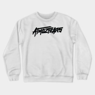 AtmozFears Crewneck Sweatshirt